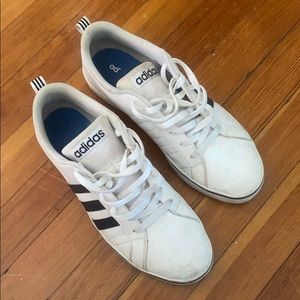 Adidas Color Way